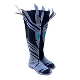 1948 Identity V Cosplay Shoes for Anime Conventions and Performances - Halloweez